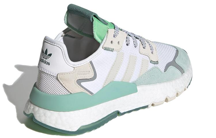 adidas originals Nite Jogger