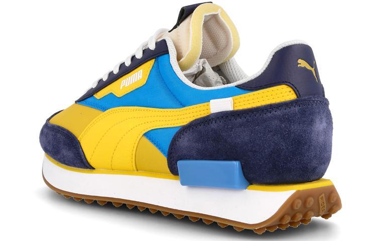 PUMA Future Rider OG