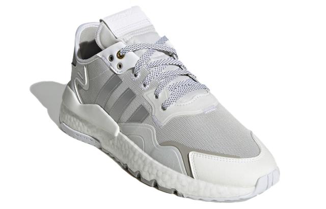 adidas originals Nite Jogger