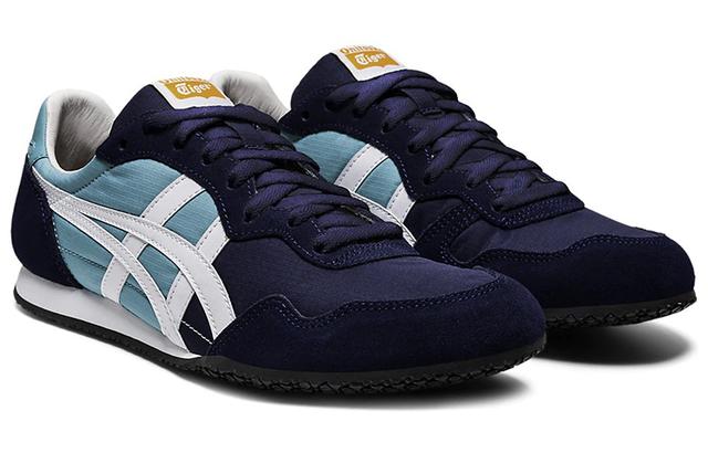 Onitsuka Tiger Serrano