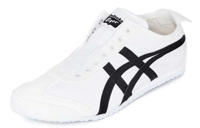 Onitsuka Tiger MEXICO 66 Slip-on