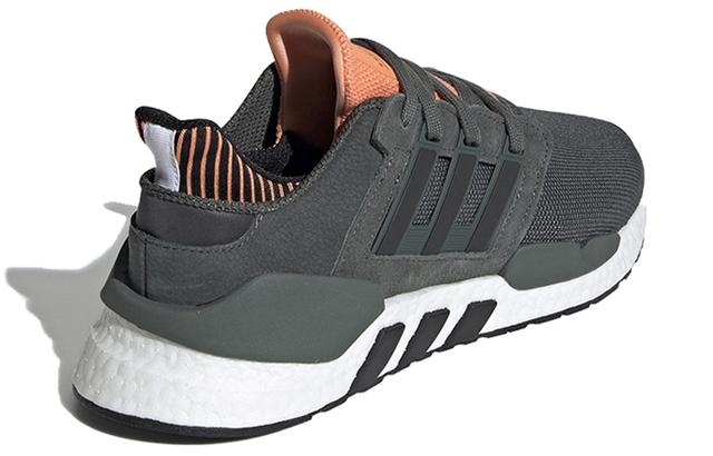 adidas originals EQT Support 9118