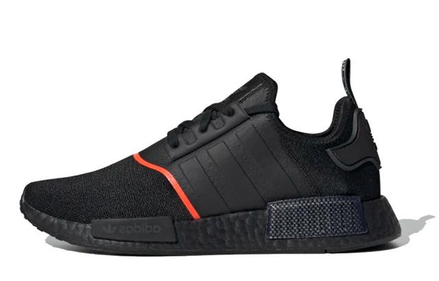 adidas originals NMD_R1