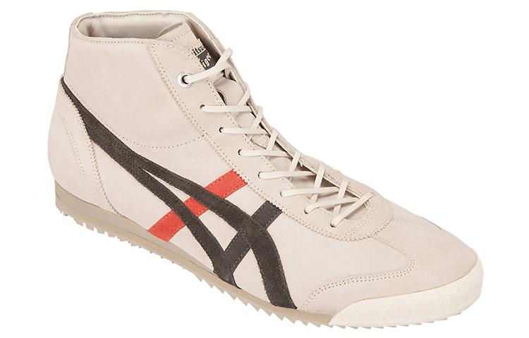 Onitsuka Tiger MEXICO 66 Sd Mr