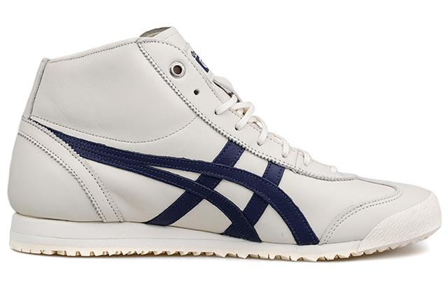 Onitsuka Tiger MEXICO 66 SD MR