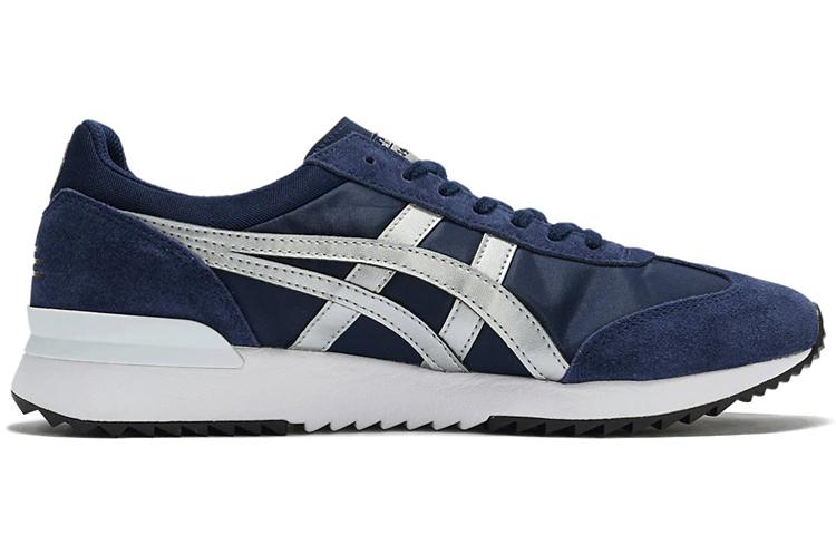 Onitsuka Tiger California 78 Ex