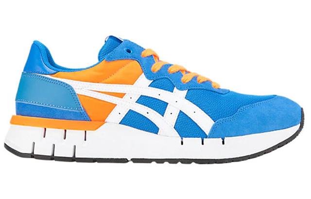 Onitsuka Tiger Rebilac Runner