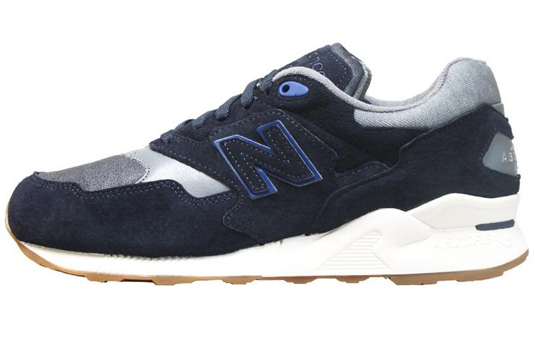 New Balance NB 878