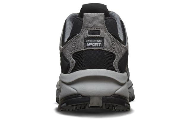 Skechers Vigor