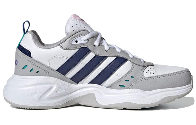 adidas neo Strutter