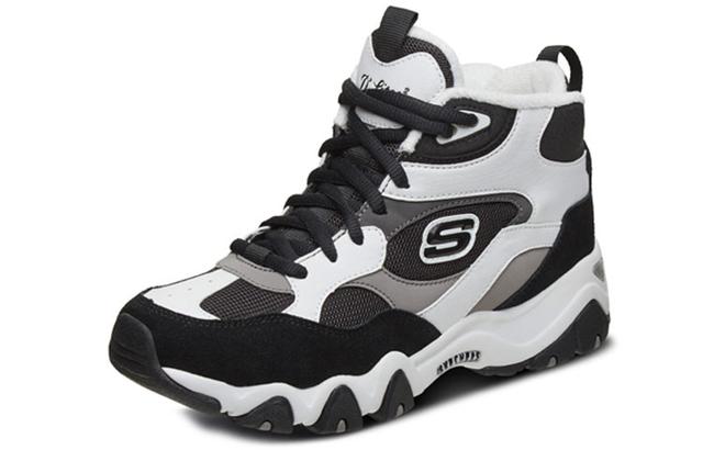 Skechers D'Lites 2.0