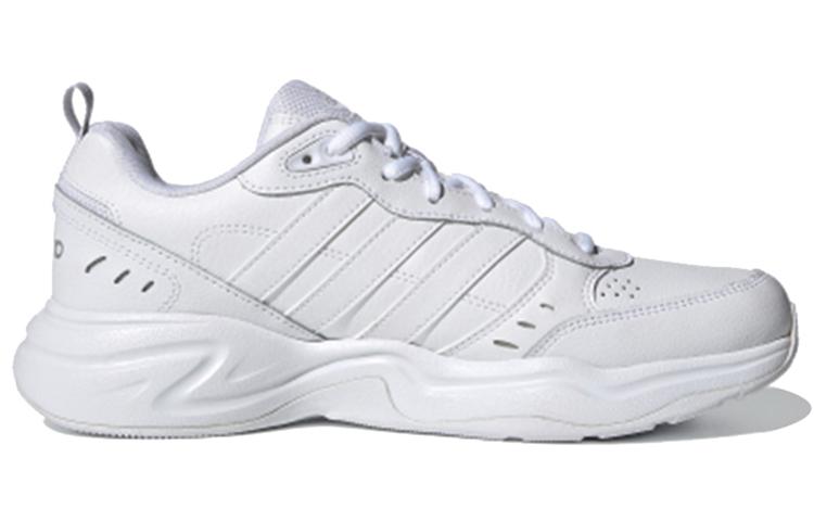 adidas neo Strutter