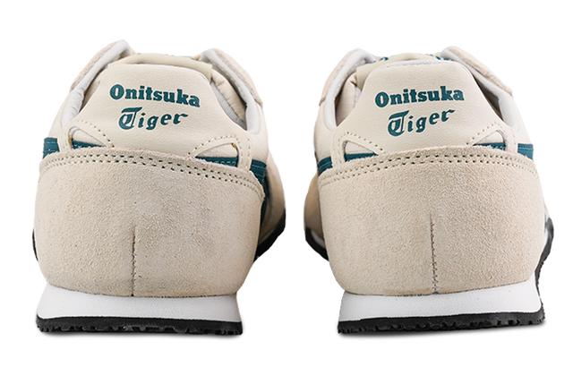 Onitsuka Tiger Serrano