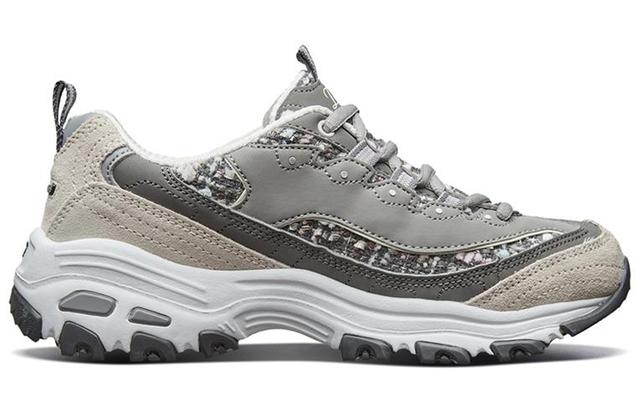 Skechers D'LITES