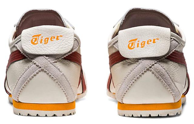 Onitsuka Tiger MEXICO 66