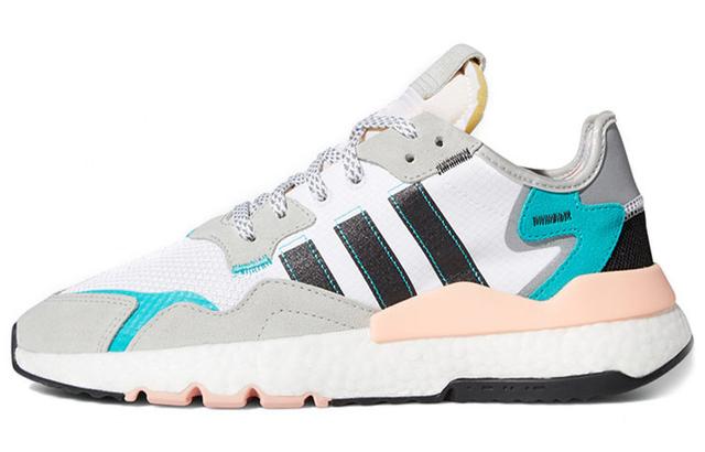 adidas originals Nite Jogger