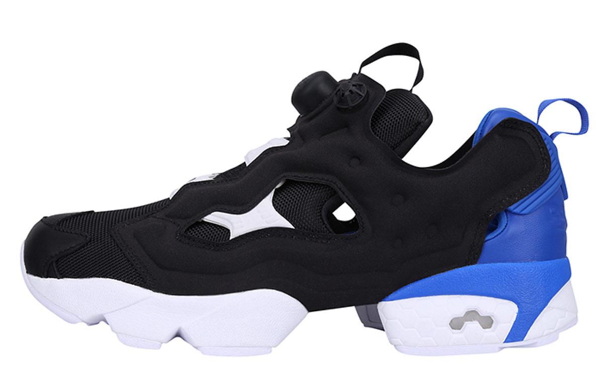 Reebok Instapump Fury Pop