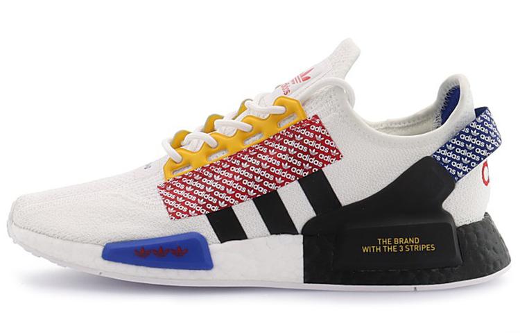 adidas originals NMD_R1