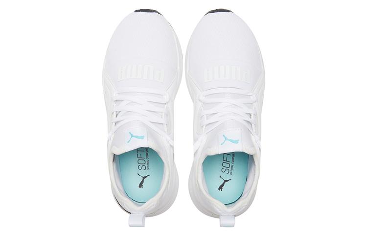 Puma Softride Rift Breeze