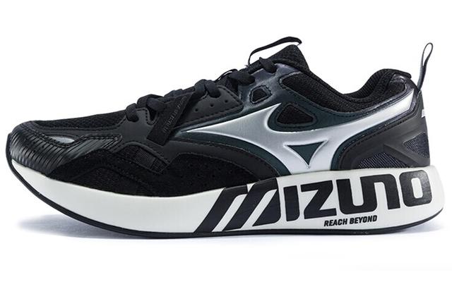 Mizuno PI