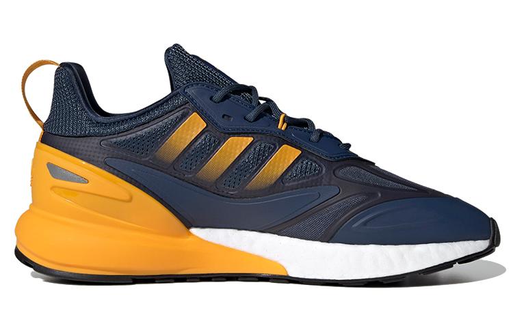 adidas originals ZX 2K BOOST 2.0