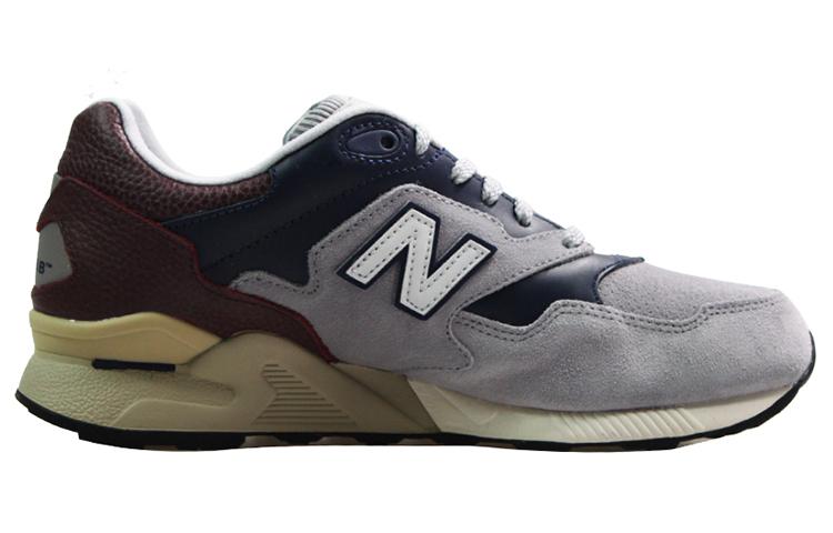 New Balance NB 878