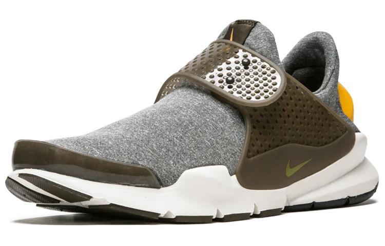 Nike Sock dart SE