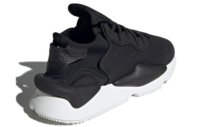 Y-3 Y-3 Kaiwa