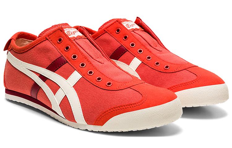 Onitsuka Tiger MEXICO 66 Slip-On