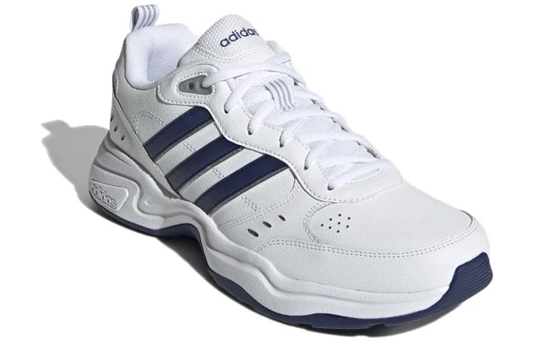 adidas neo Strutter