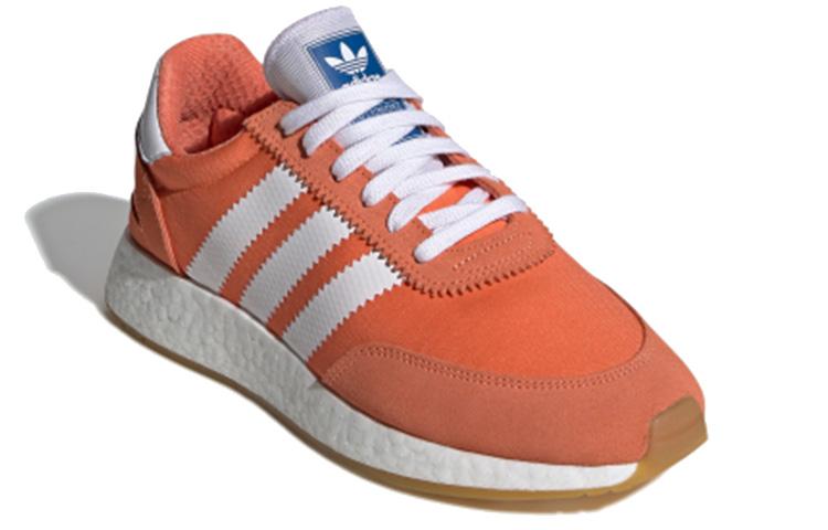 adidas originals I-5923