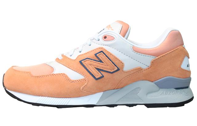 New Balance NB 878