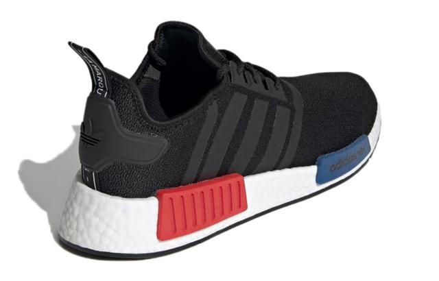 adidas originals NMD_R1