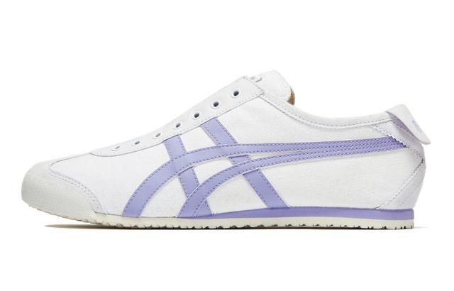 Onitsuka Tiger MEXICO 66