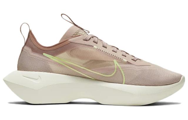 Nike Vista Lite