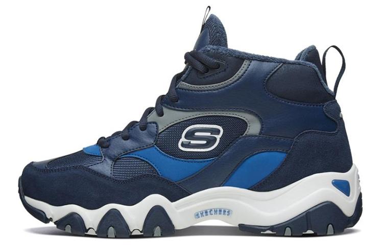 Skechers D'LITES