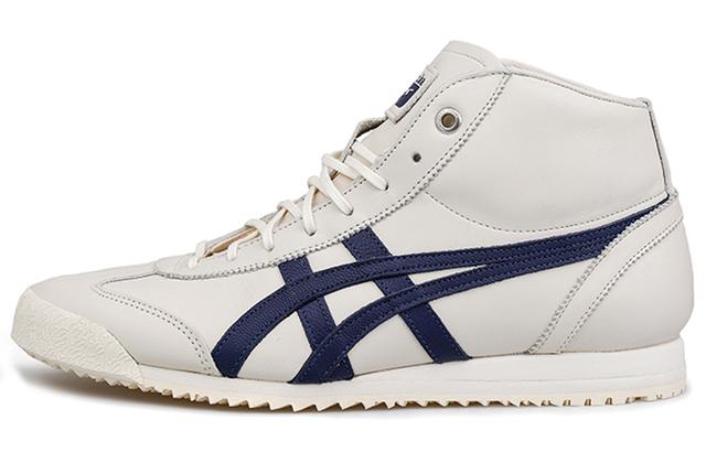 Onitsuka Tiger MEXICO 66 SD MR