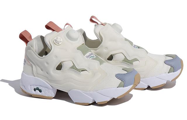 Reebok Instapump Fury Og