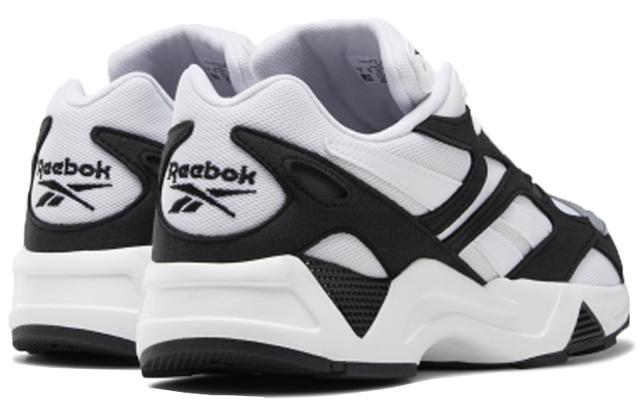 Reebok Aztrek 96