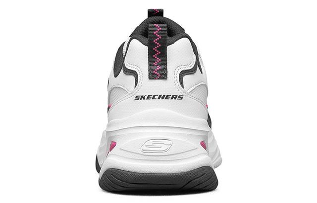 Skechers D'LITES 4.0