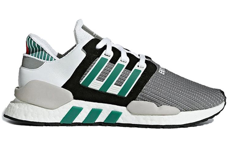 adidas originals EQT Support 9118 Core