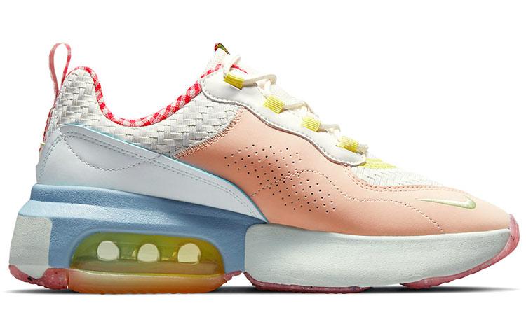 Nike Air Max Verona