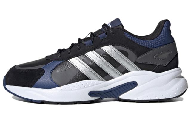 adidas neo Crazychaos Shadow