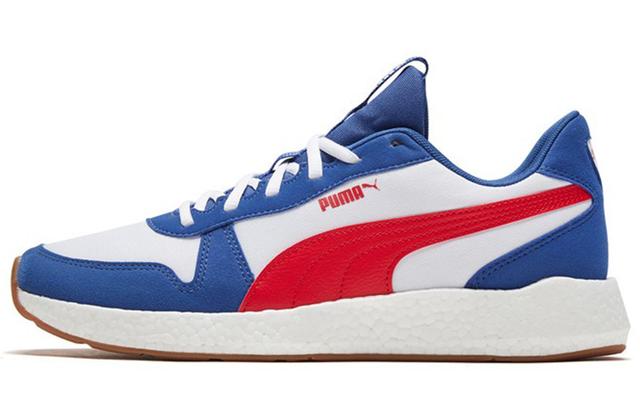 PUMA Nrgy Neko Retro