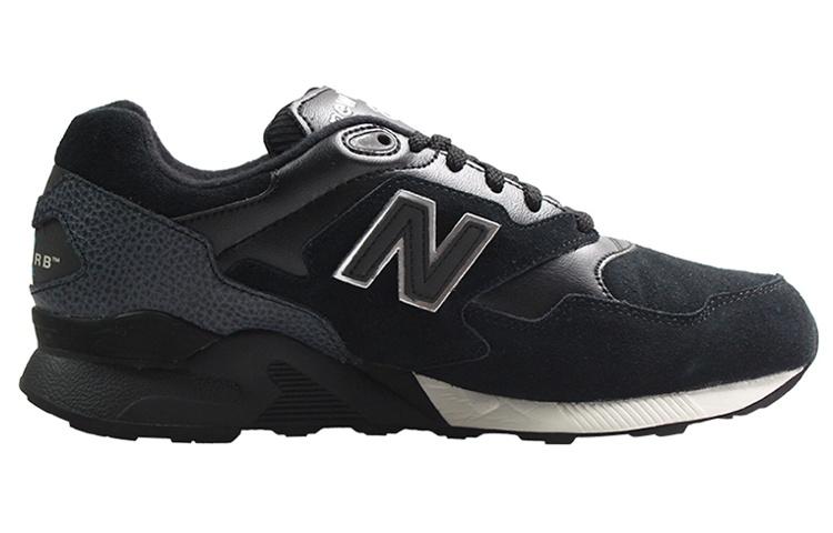 New Balance NB 878