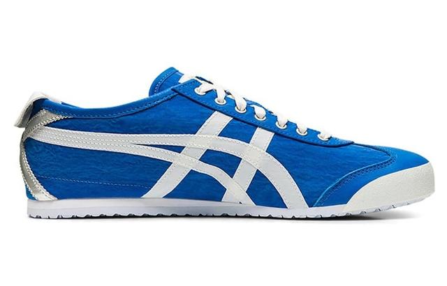 Onitsuka Tiger MEXICO 66 Tokyo