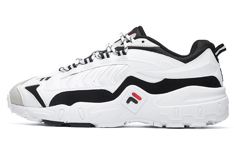 FILA 1