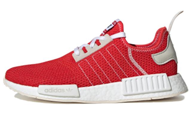 adidas originals NMD_R1