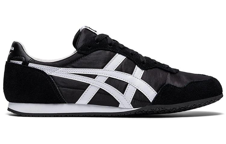 Onitsuka Tiger Serrano