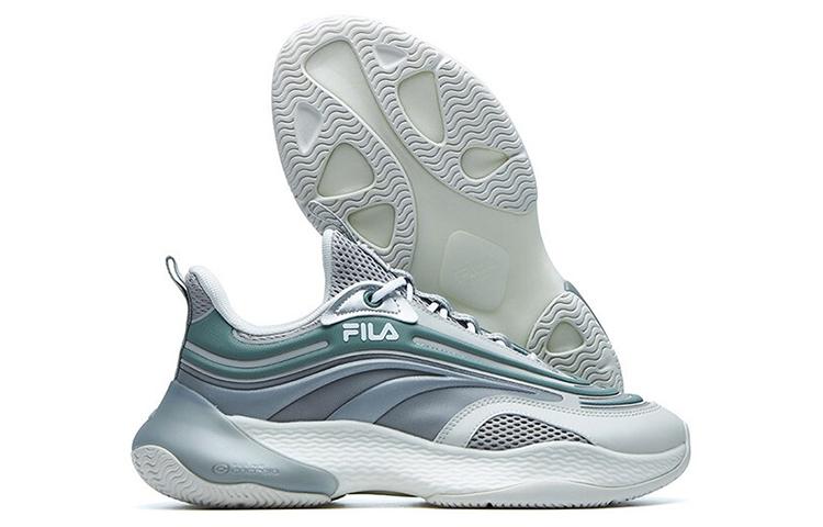 FILA FUSION Ray 1